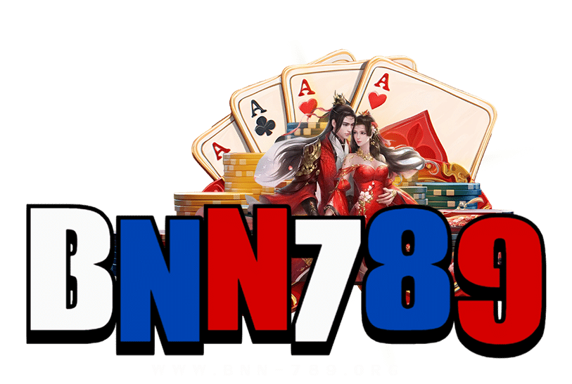 bnn789