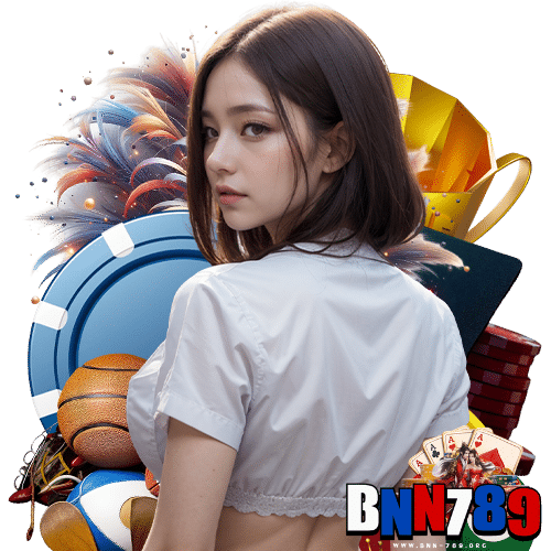 bnn789 ฝาก ถอนอัตโนมัติ