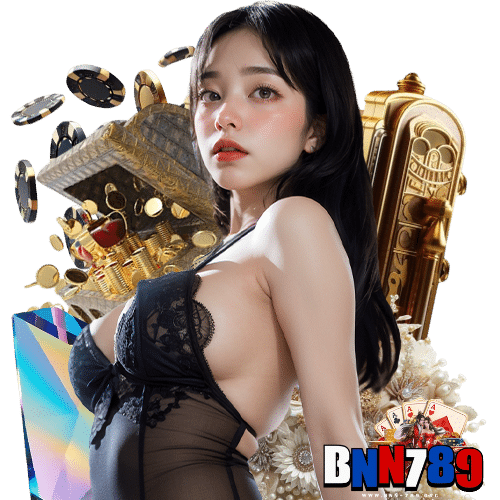 bnn789 สมัครสมาชิก
