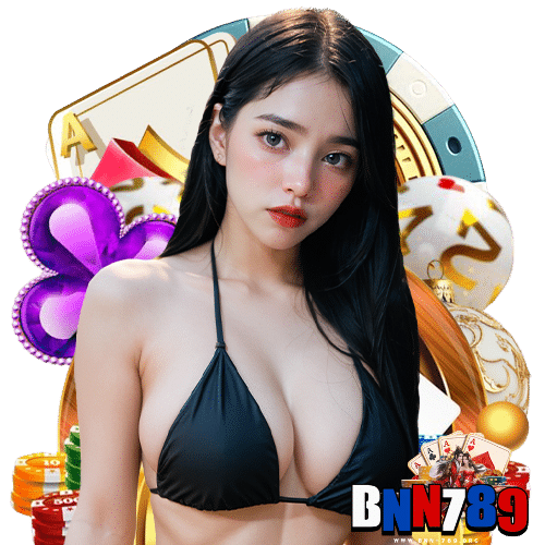 bnn789